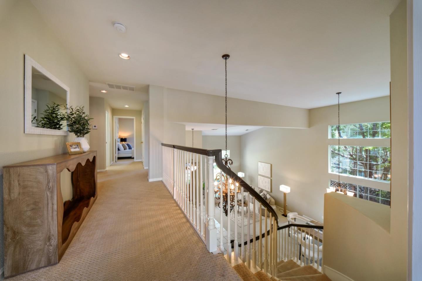 5247 Ligurian CT