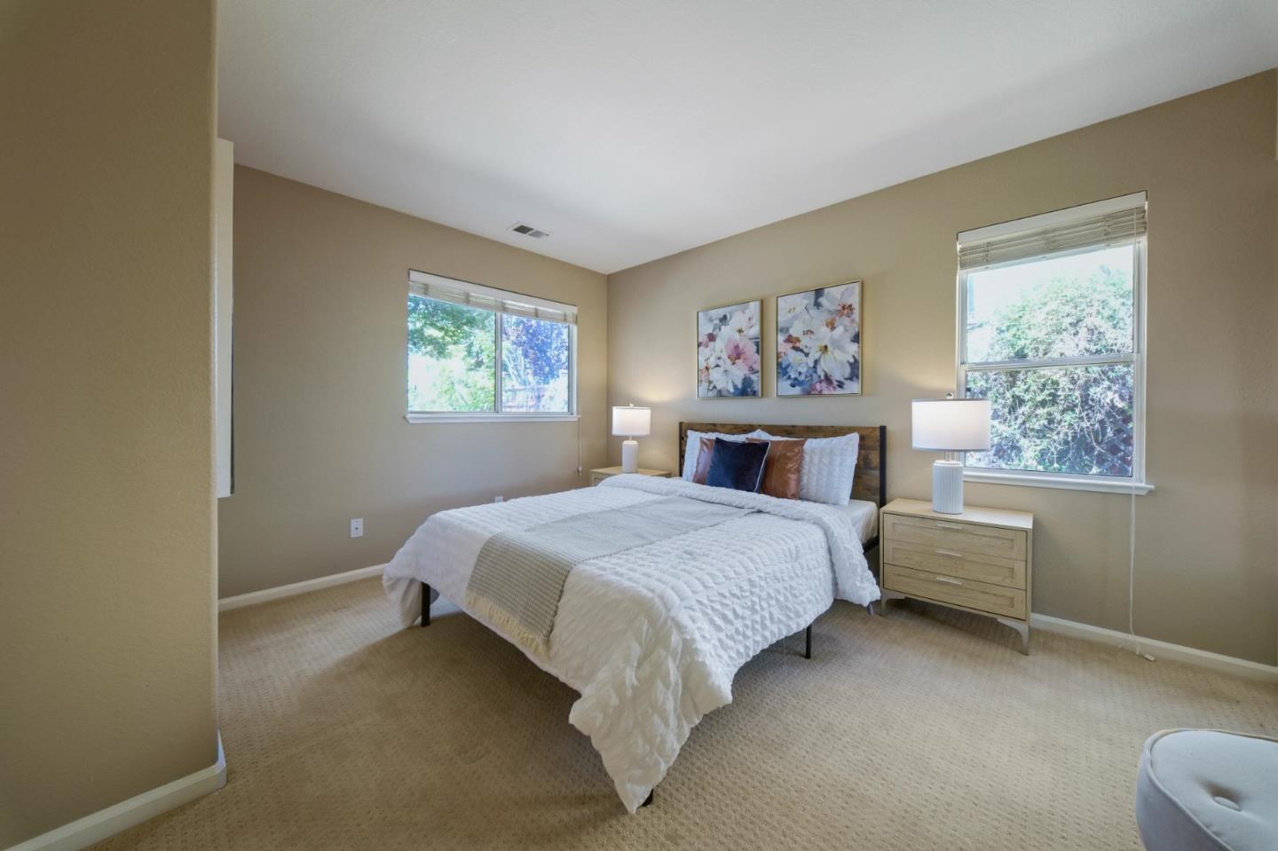 5247 Ligurian CT