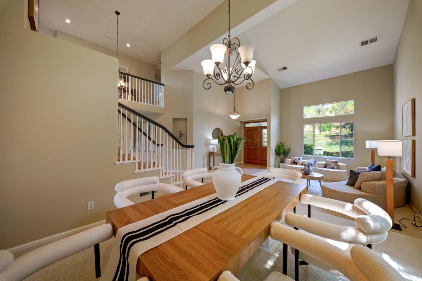 5247 Ligurian CT