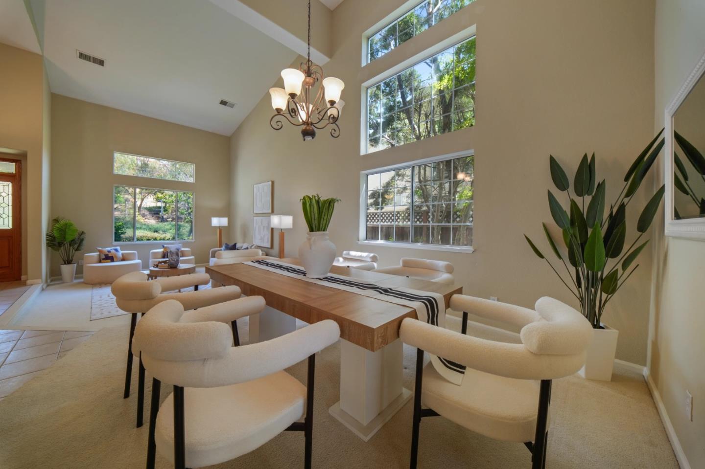 5247 Ligurian CT