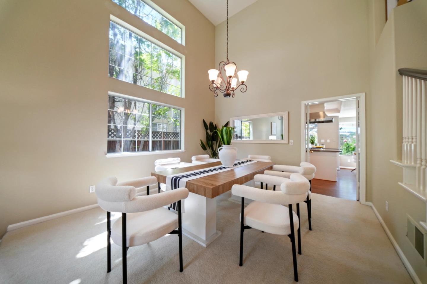 5247 Ligurian CT