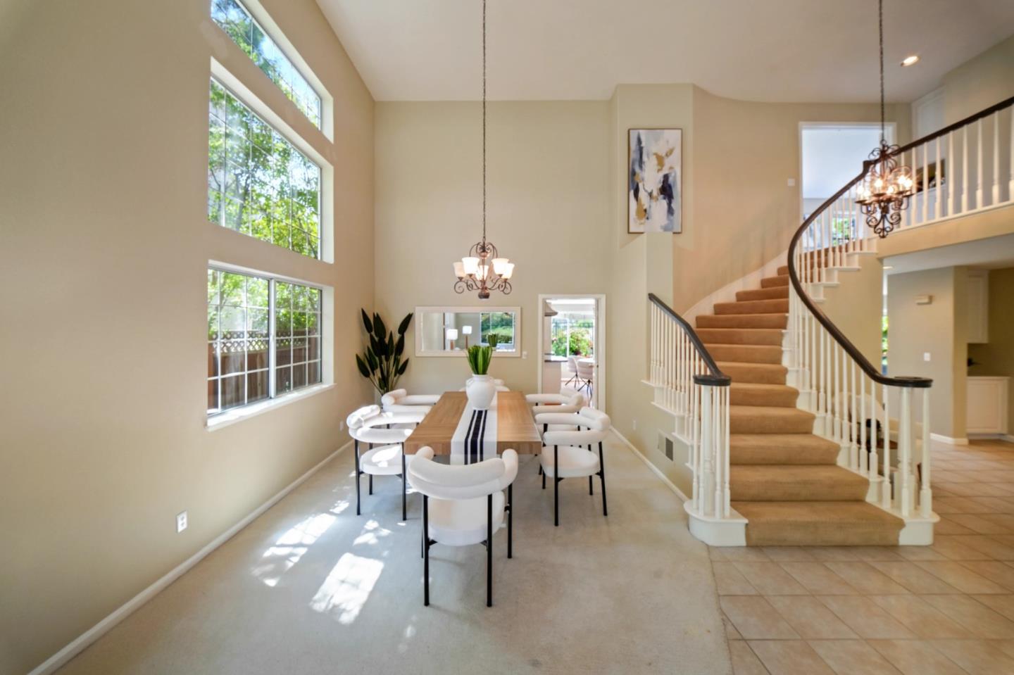 5247 Ligurian CT