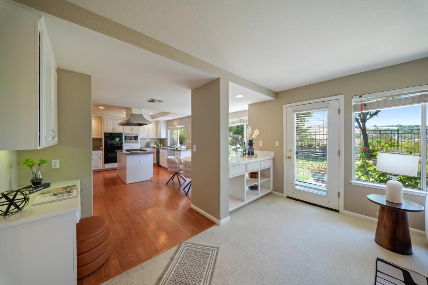 5247 Ligurian CT