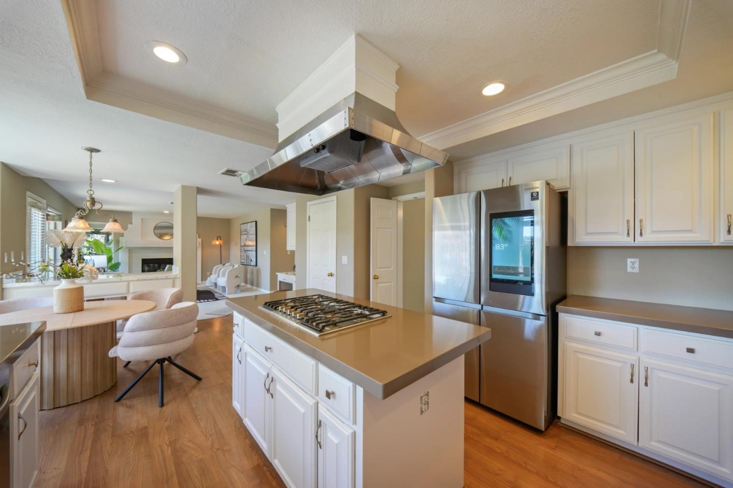 5247 Ligurian CT