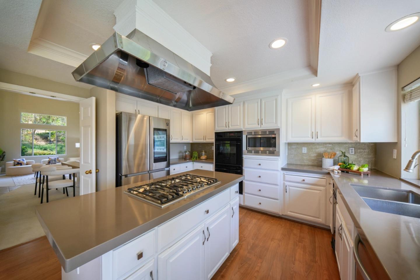 5247 Ligurian CT