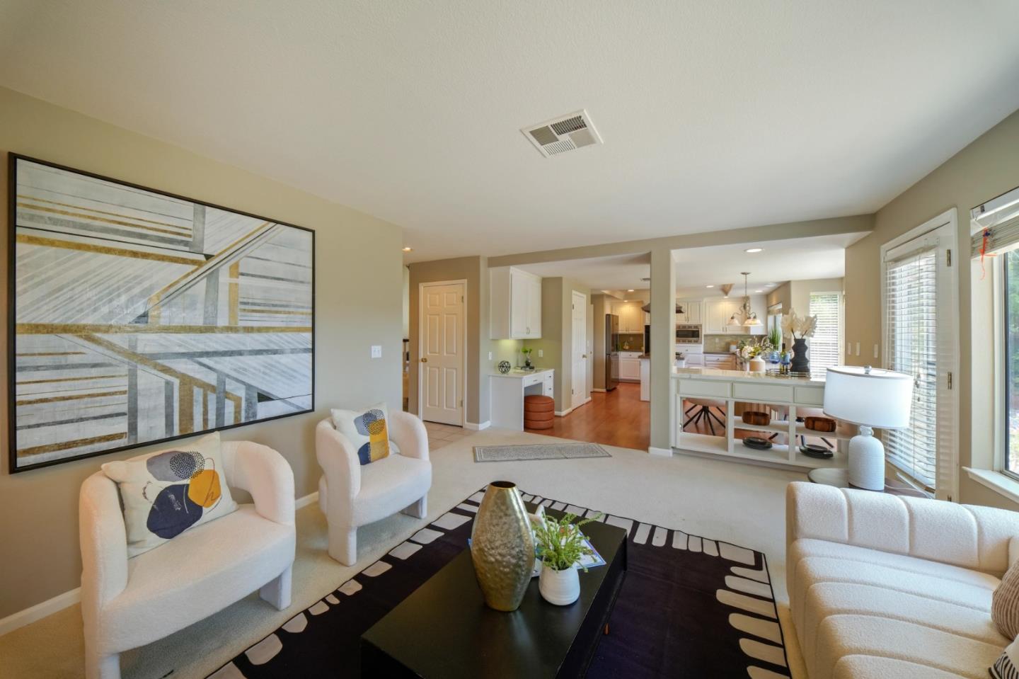 5247 Ligurian CT