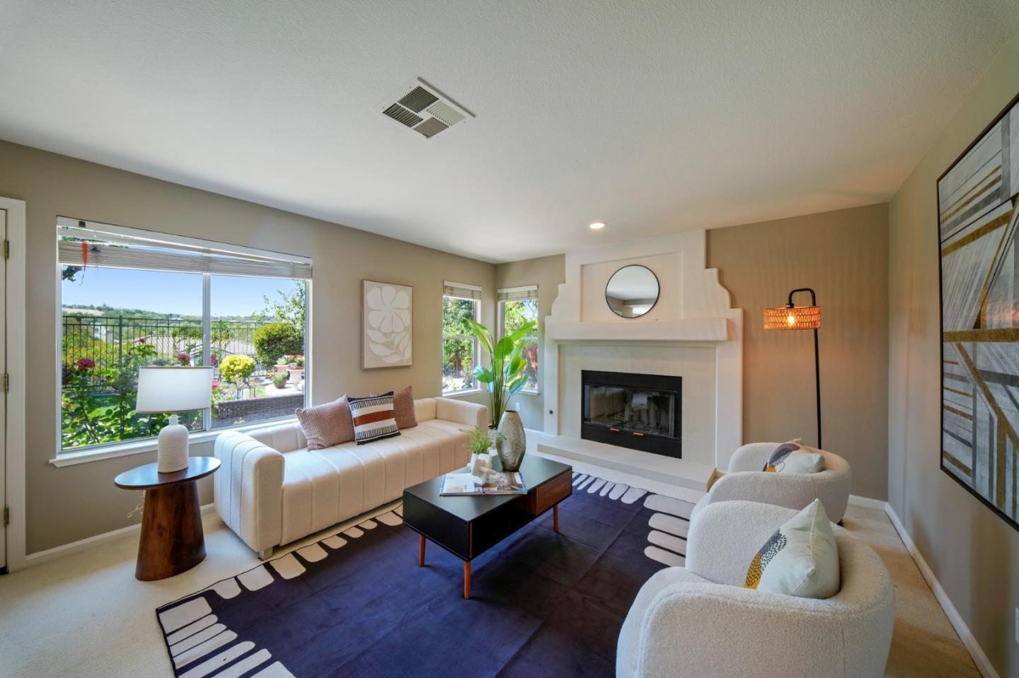 5247 Ligurian CT