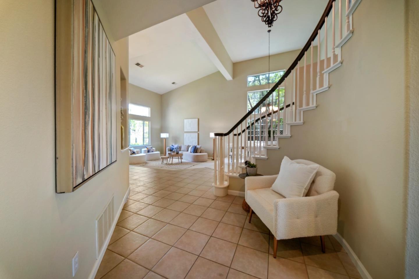 5247 Ligurian CT