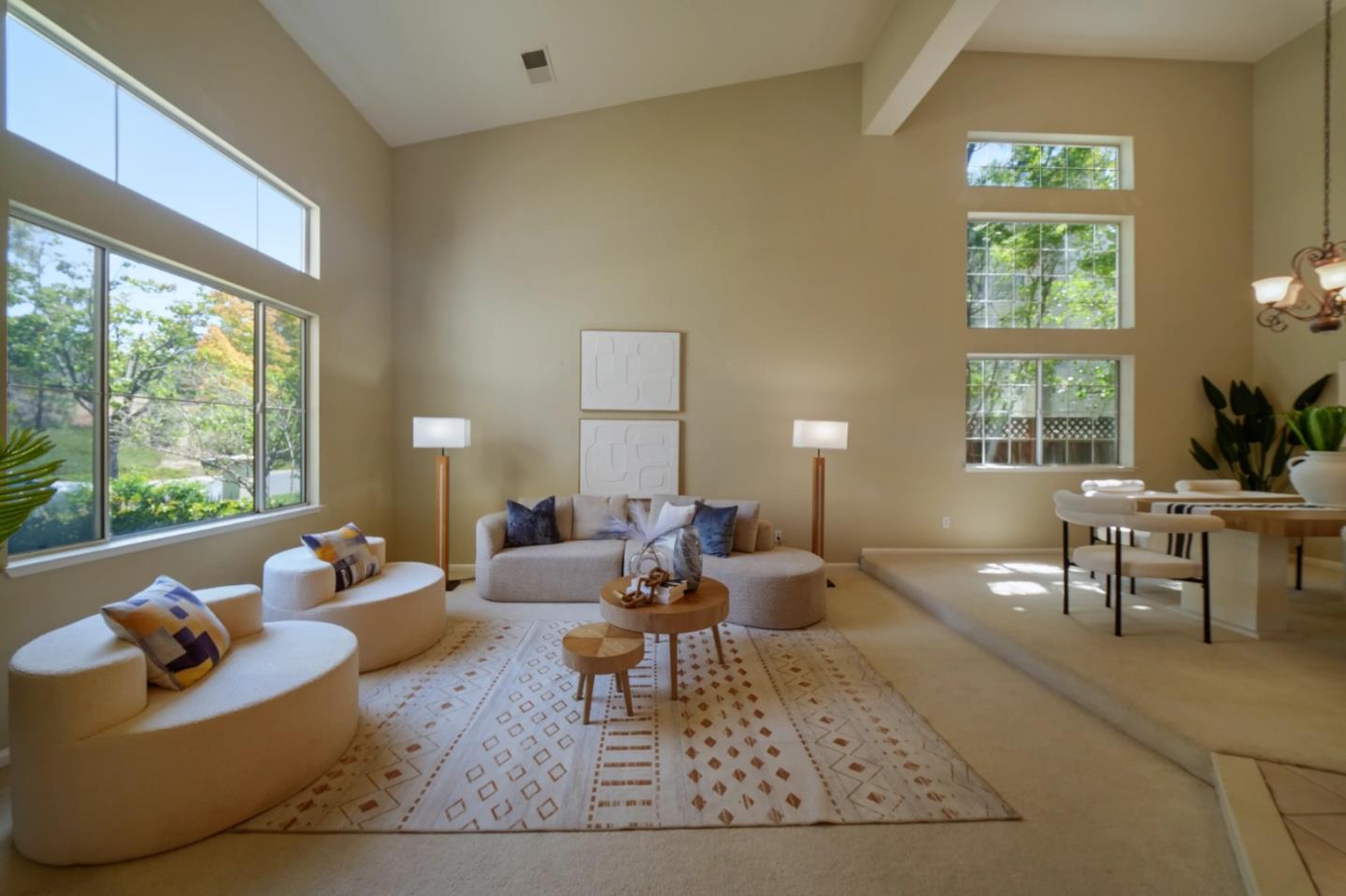 5247 Ligurian CT