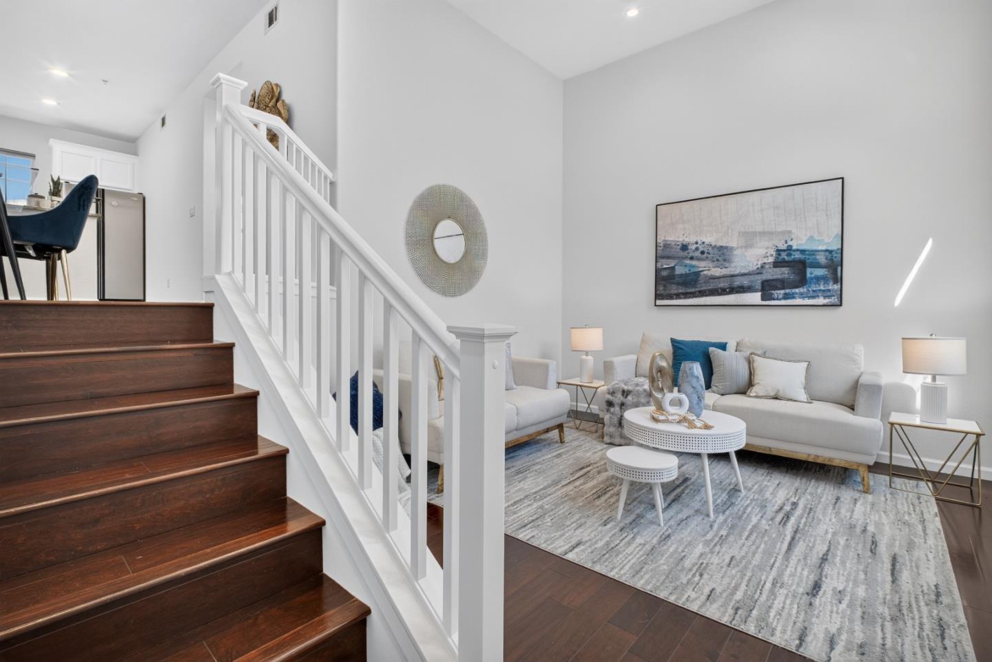 2252 Winepol LOOP