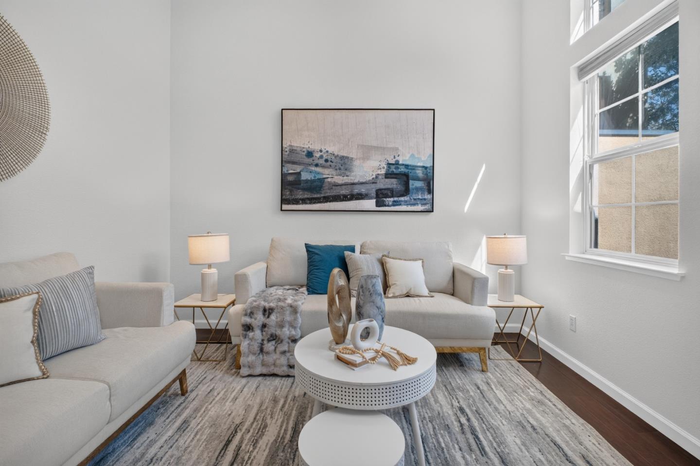 2252 Winepol LOOP