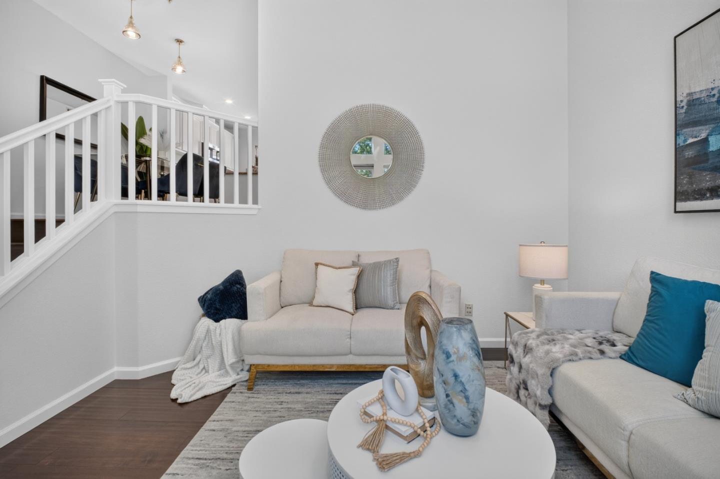 2252 Winepol LOOP
