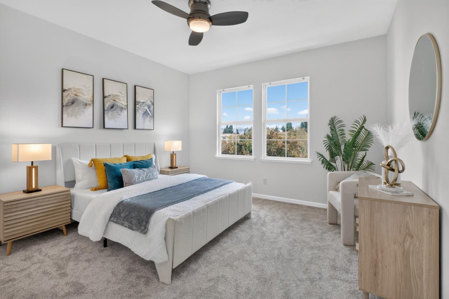 2252 Winepol LOOP