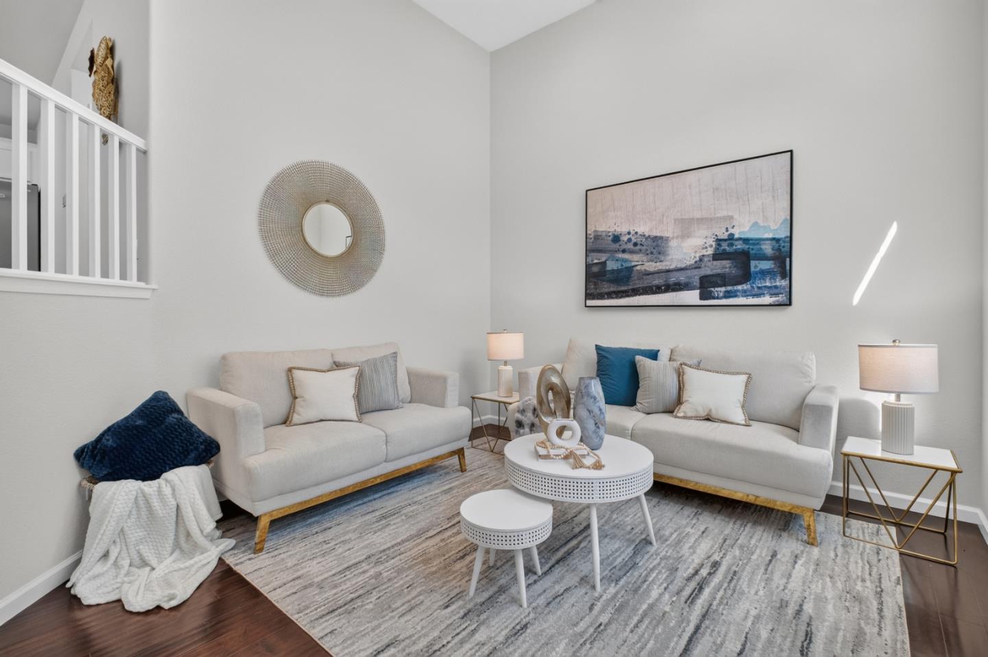 2252 Winepol LOOP