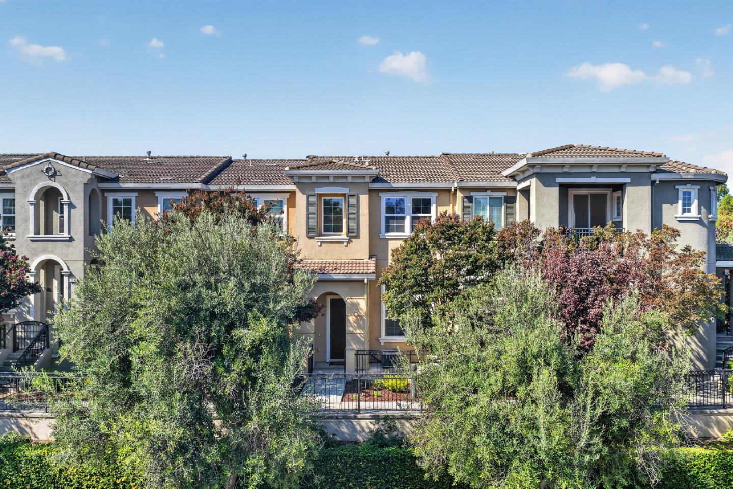 2252 Winepol LOOP
