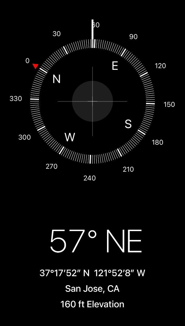 2252 Winepol LOOP