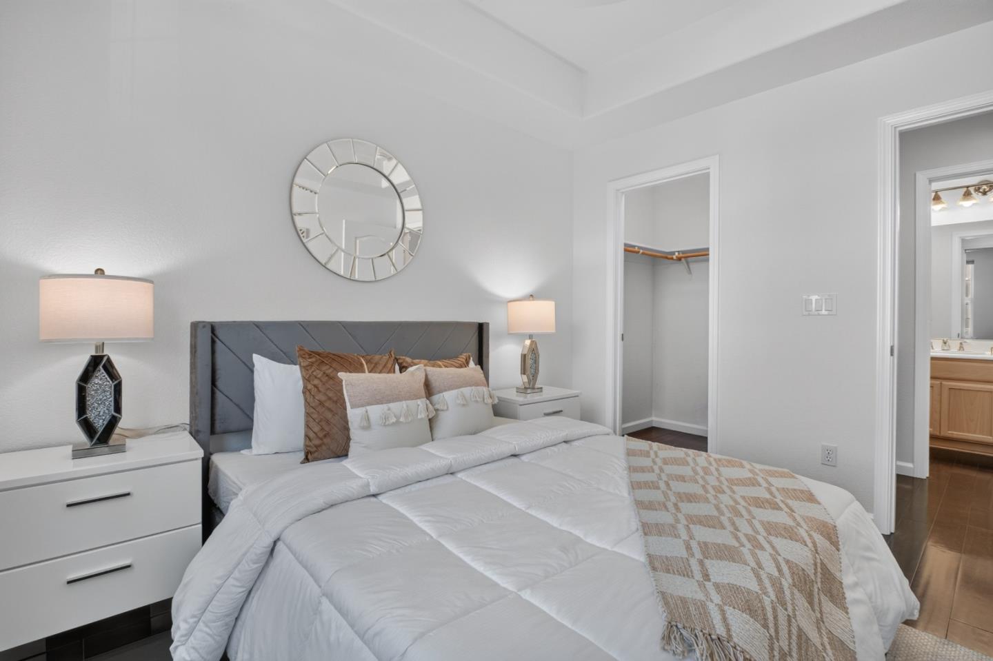 2252 Winepol LOOP
