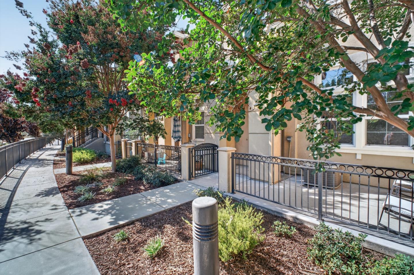 2252 Winepol LOOP
