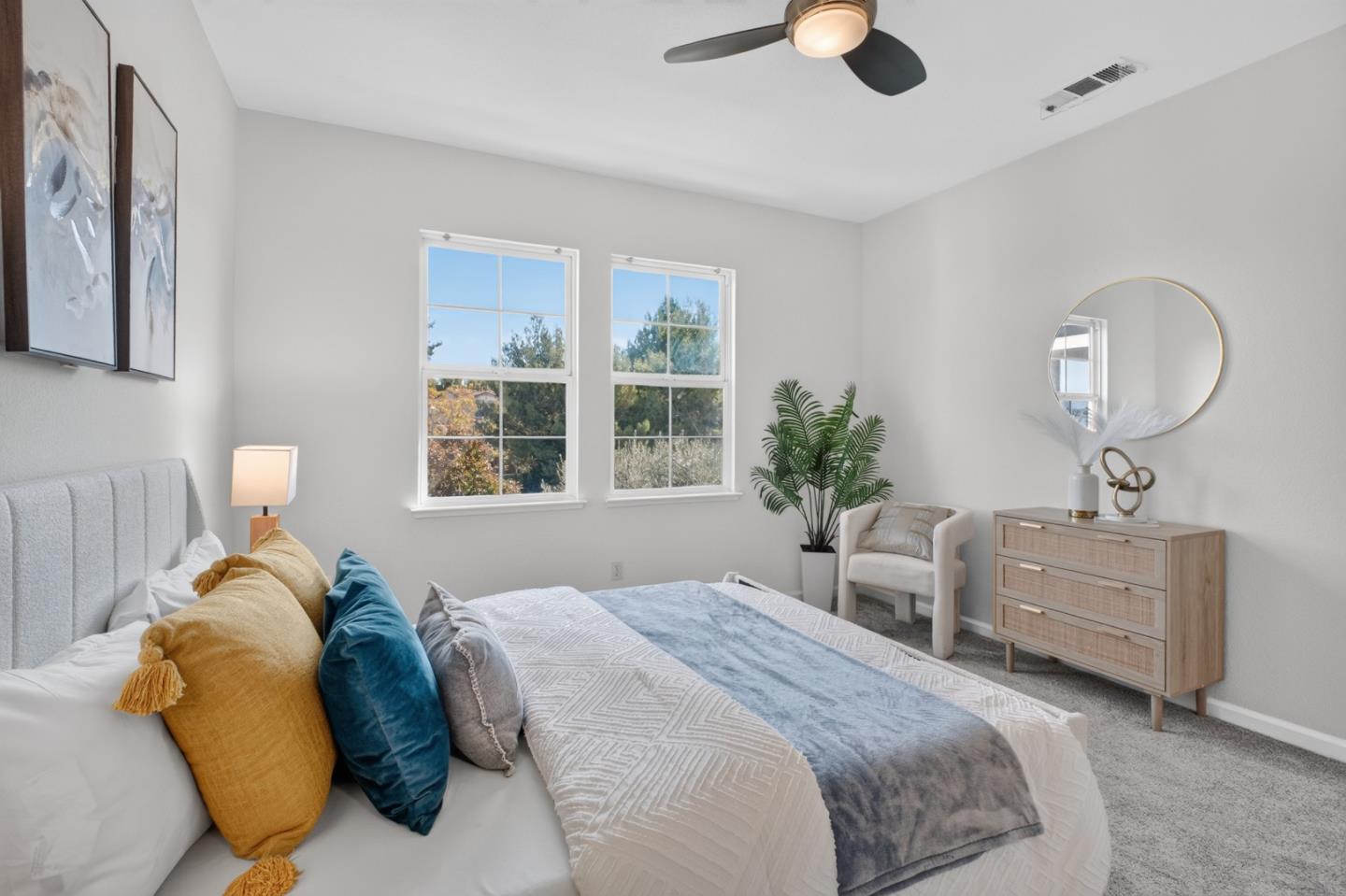2252 Winepol LOOP