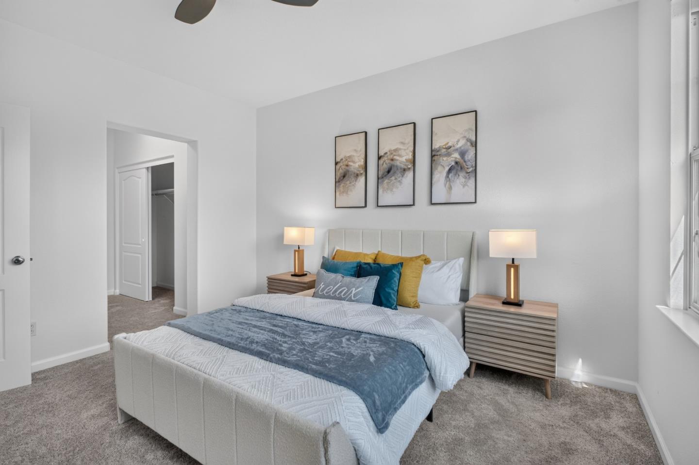 2252 Winepol LOOP