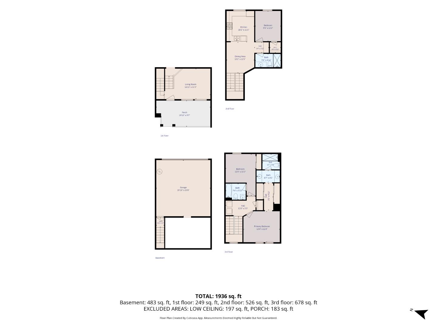 2252 Winepol LOOP