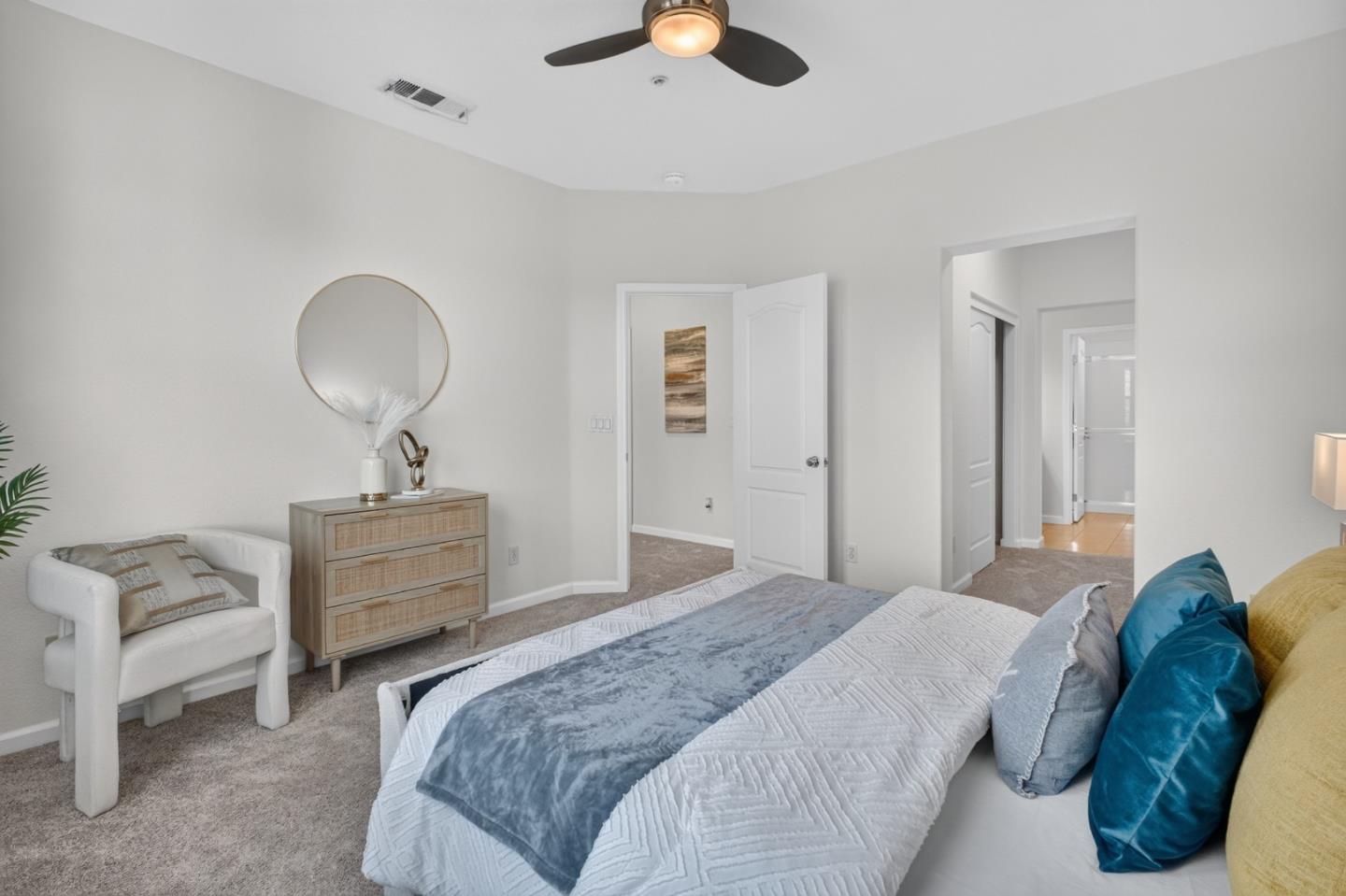 2252 Winepol LOOP