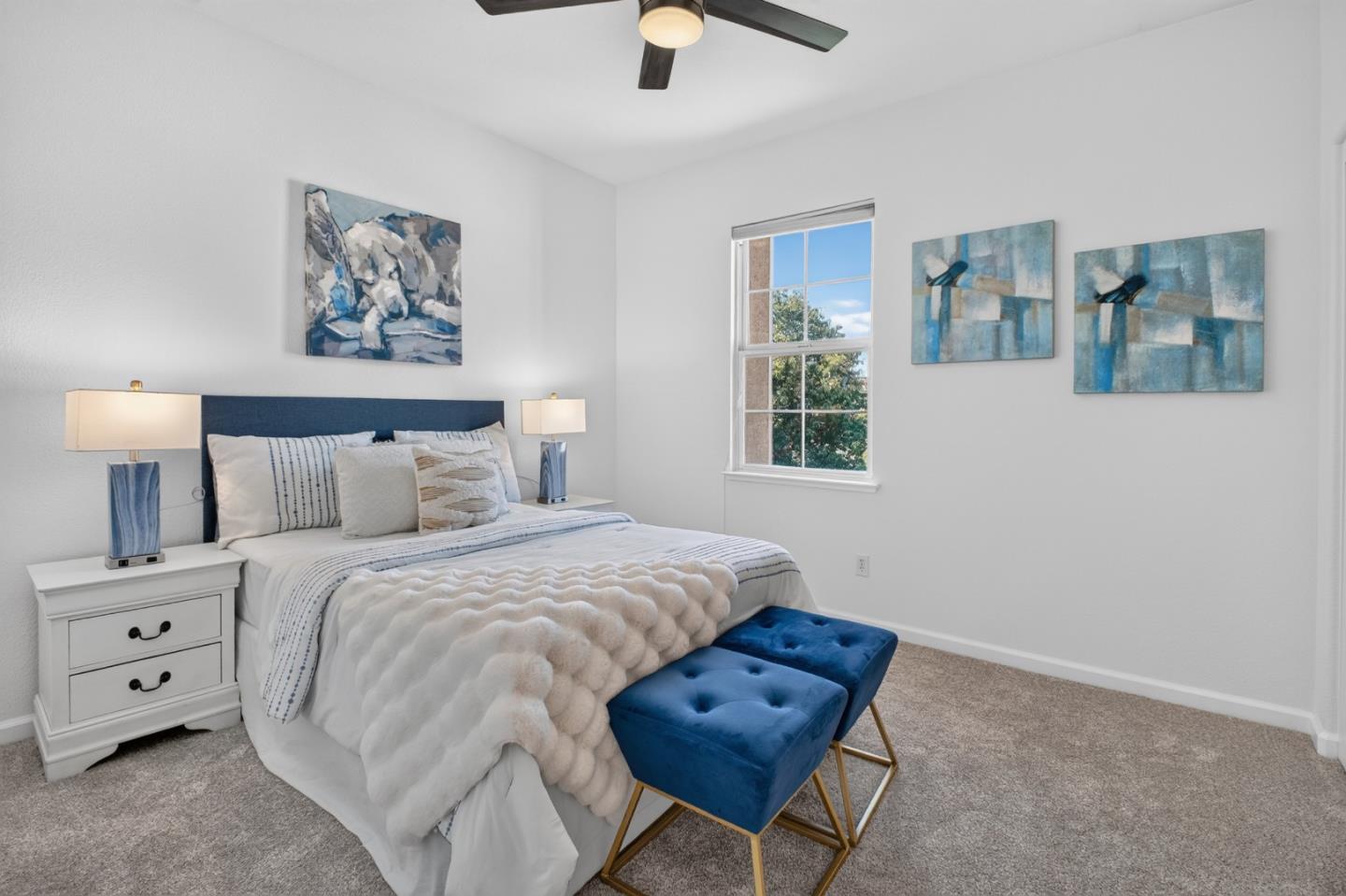 2252 Winepol LOOP