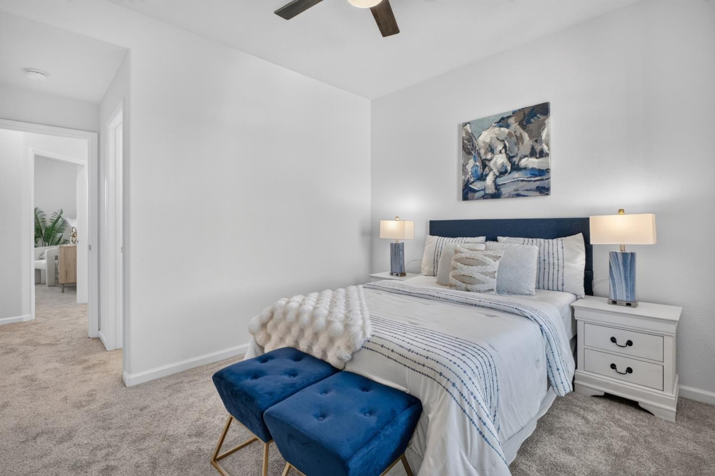 2252 Winepol LOOP