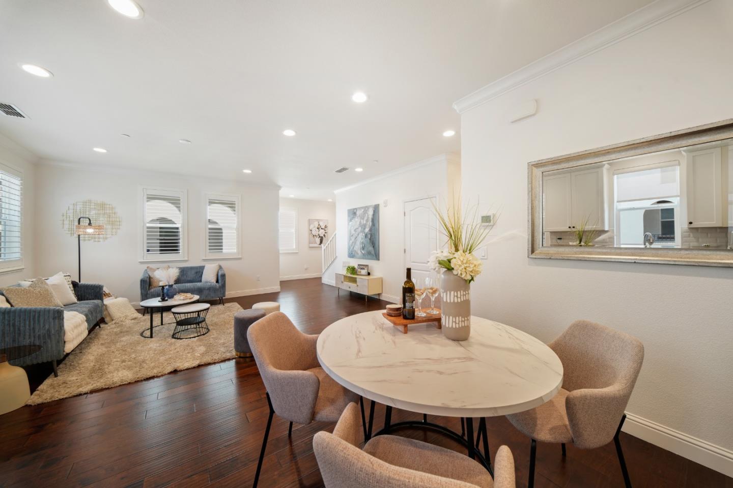73 Montecito Vista DR 5