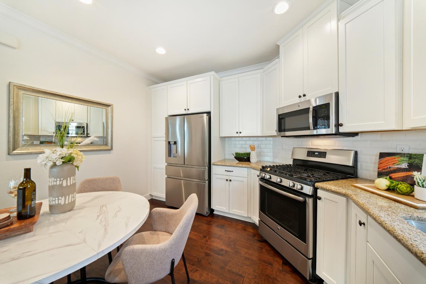73 Montecito Vista DR 5