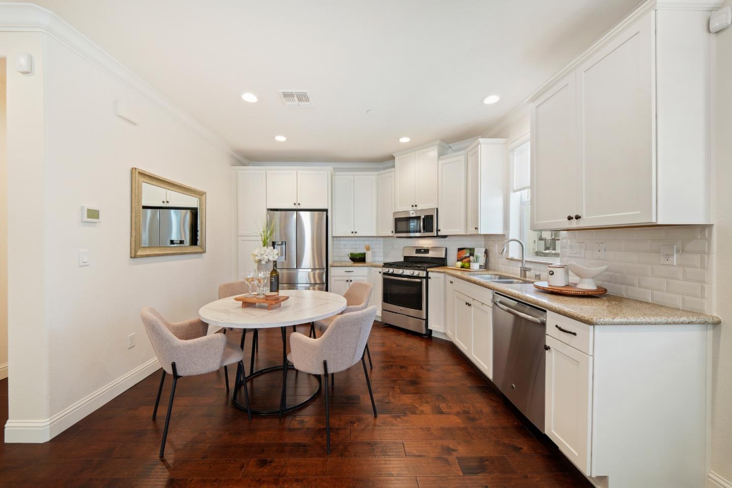 73 Montecito Vista DR 5