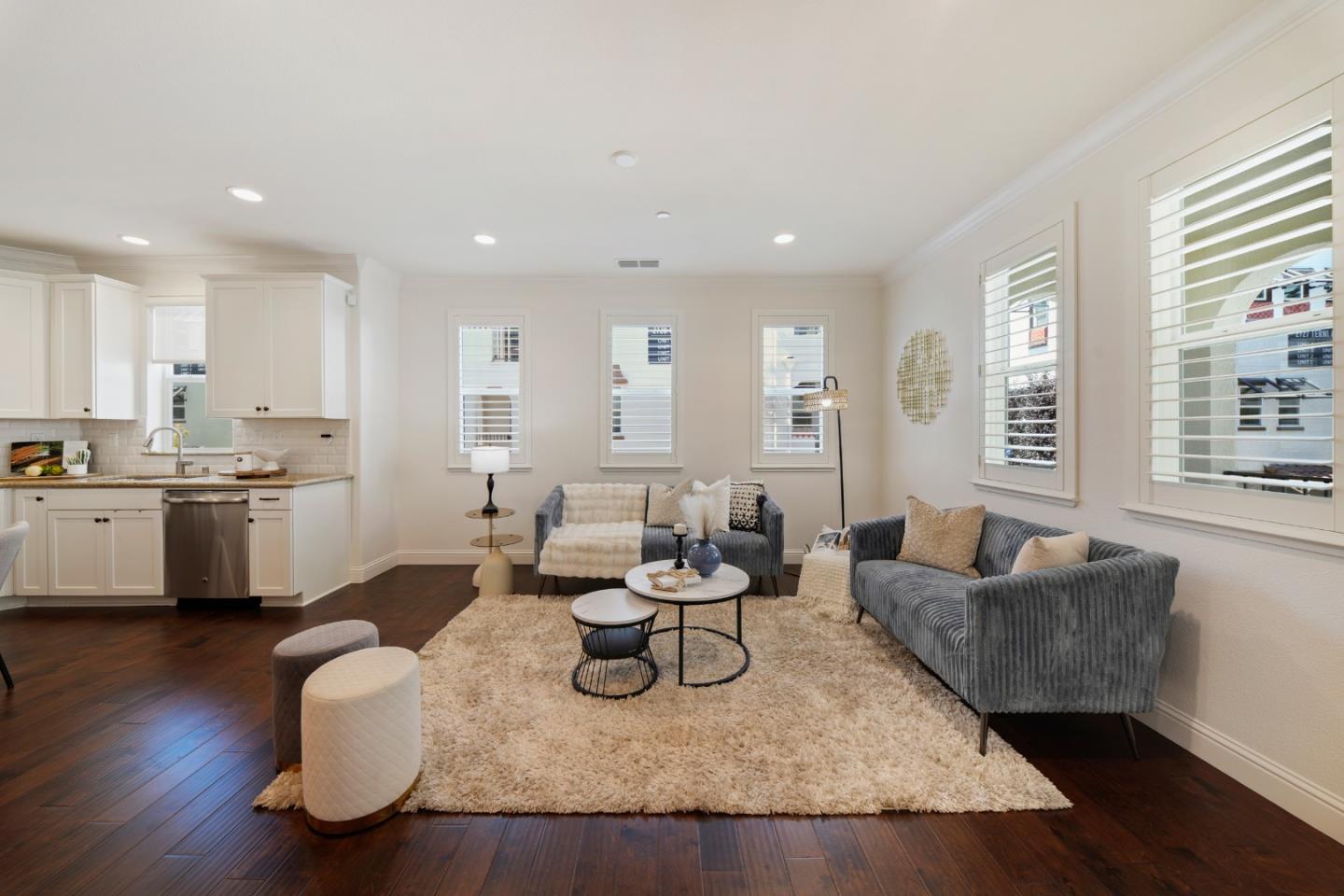 73 Montecito Vista DR 5