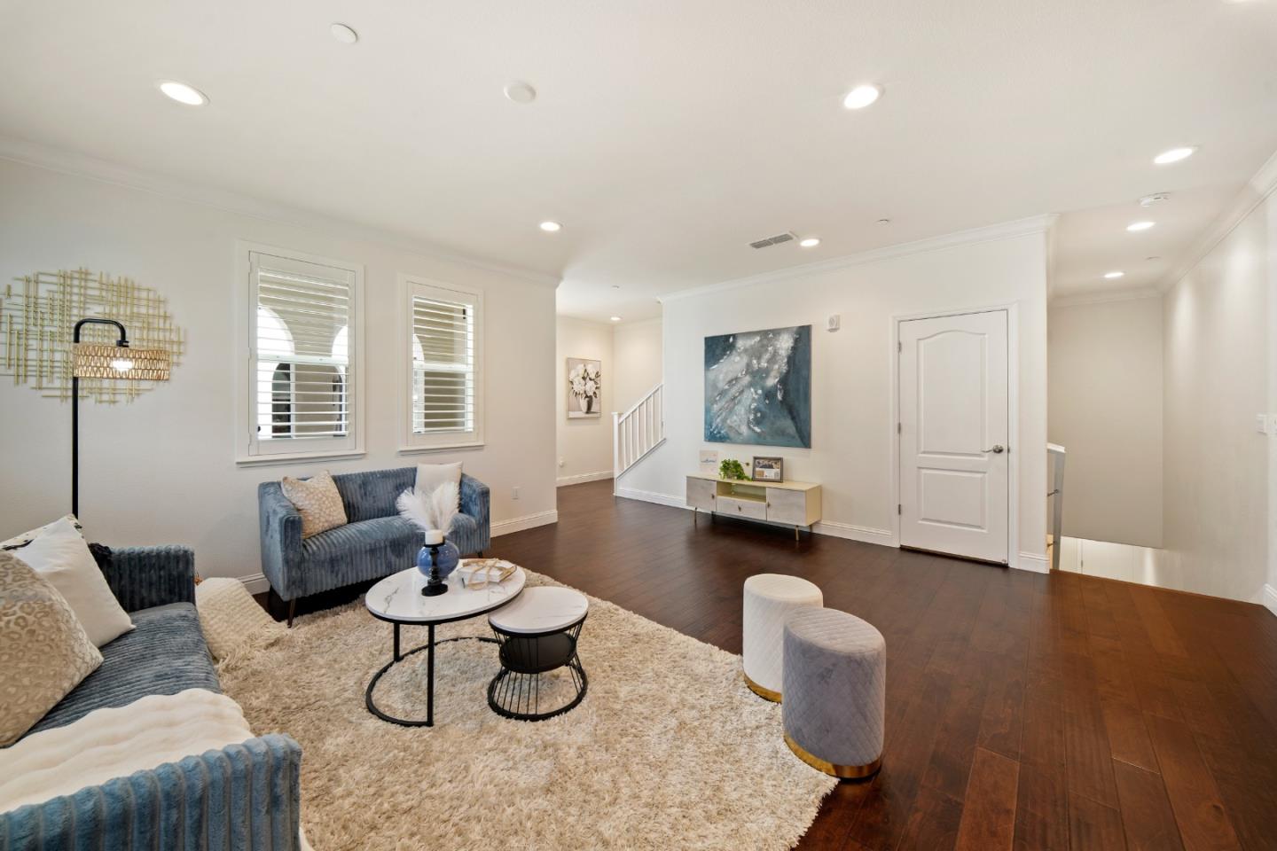 73 Montecito Vista DR 5