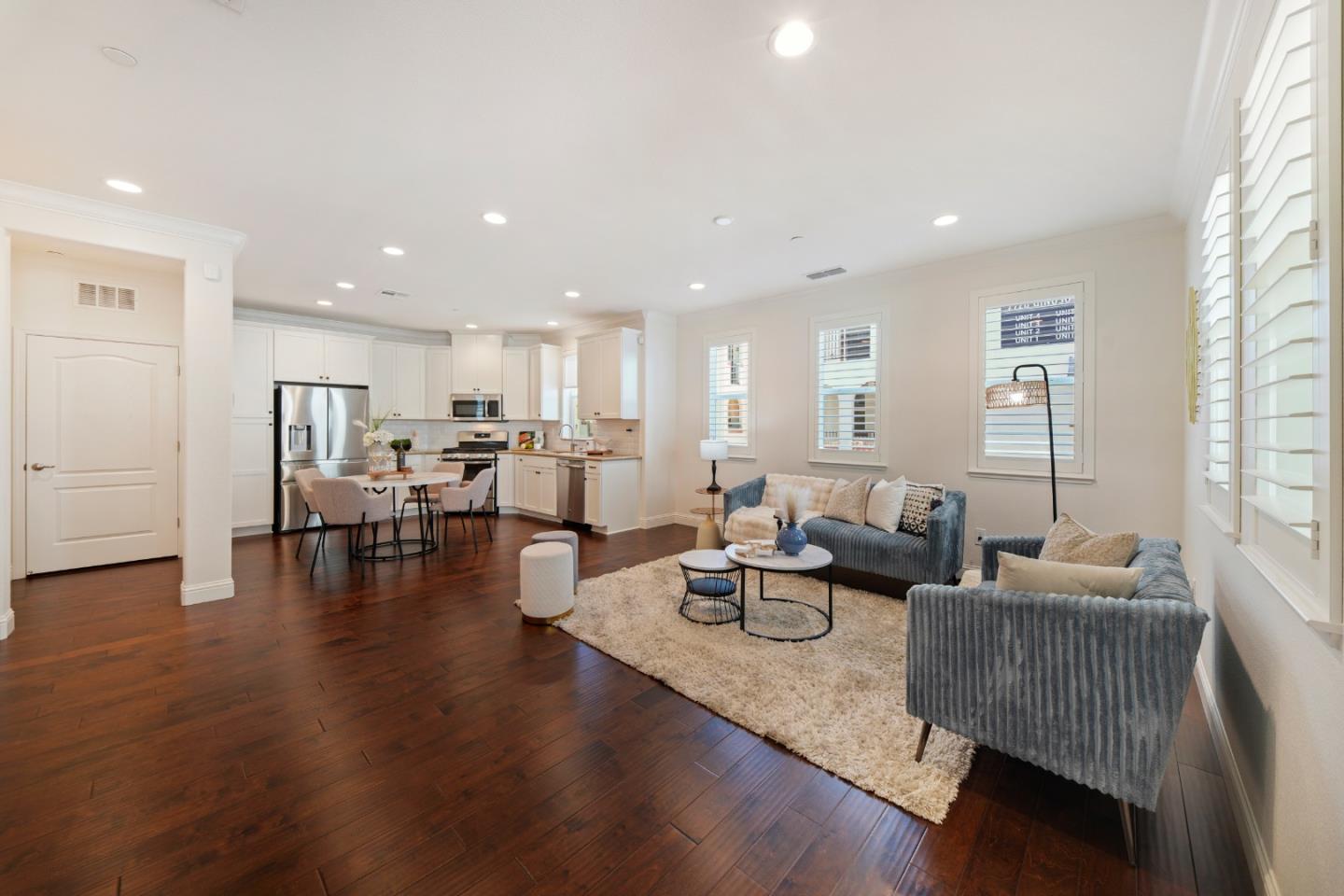 73 Montecito Vista DR 5