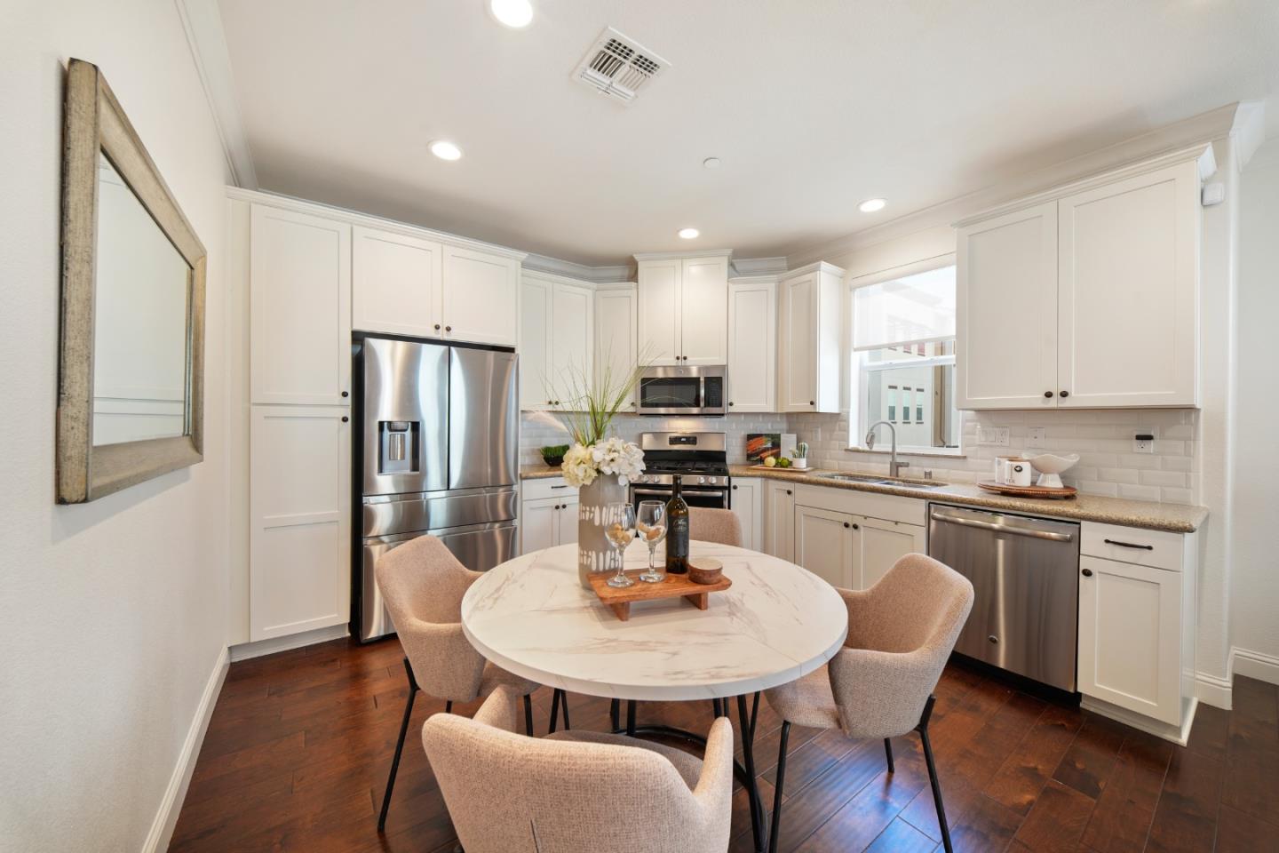 73 Montecito Vista DR 5