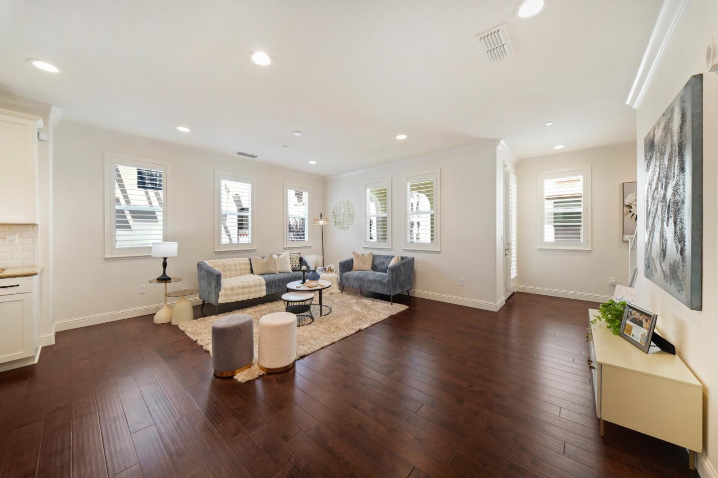 73 Montecito Vista DR 5