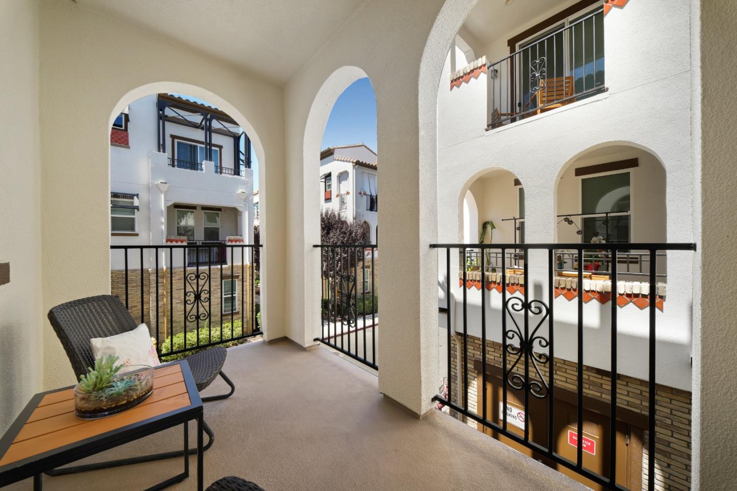 73 Montecito Vista DR 5