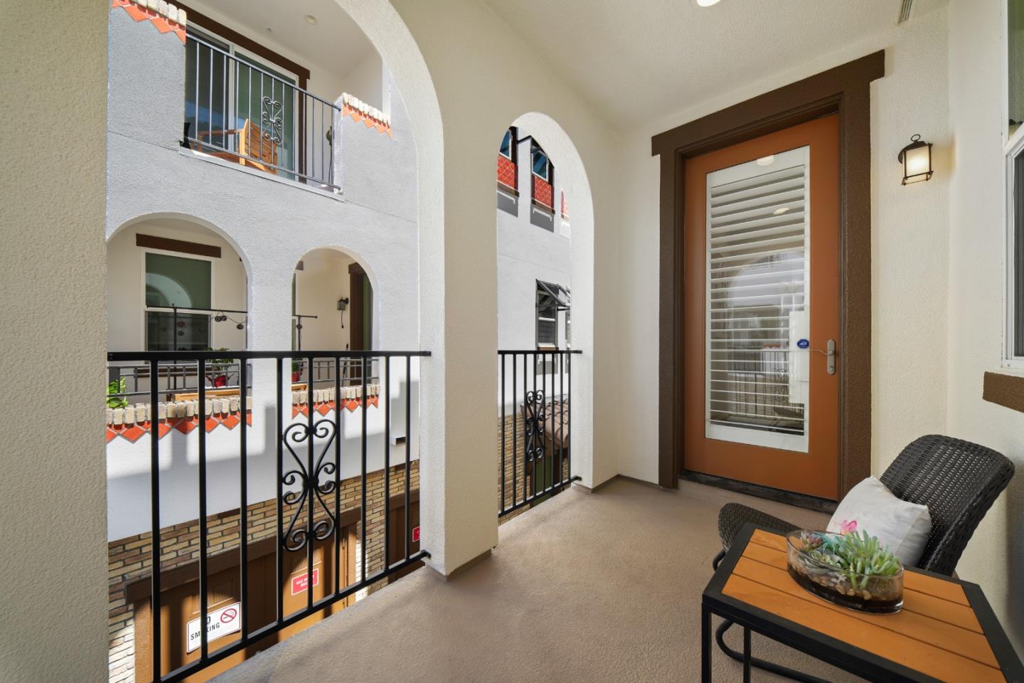 73 Montecito Vista DR 5