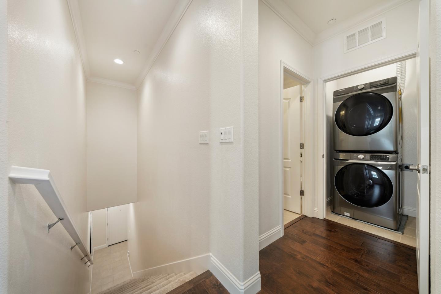 73 Montecito Vista DR 5