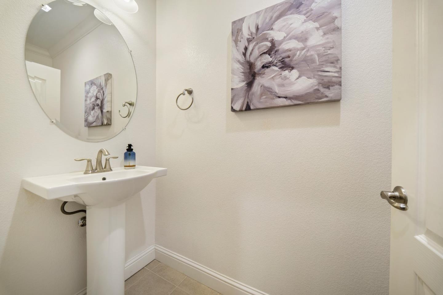 73 Montecito Vista DR 5