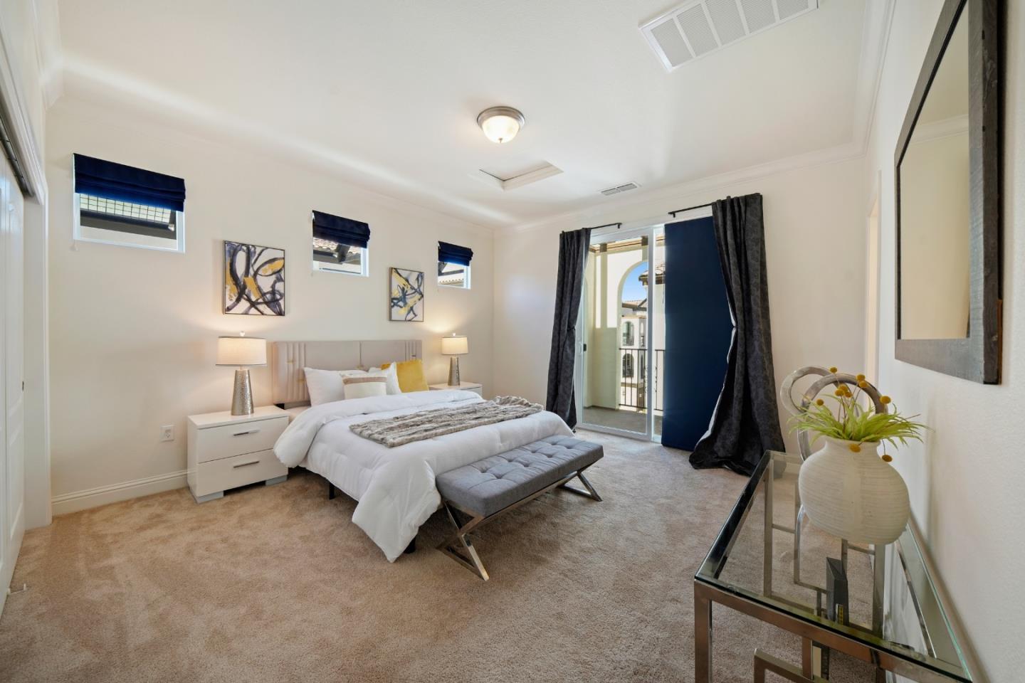 73 Montecito Vista DR 5