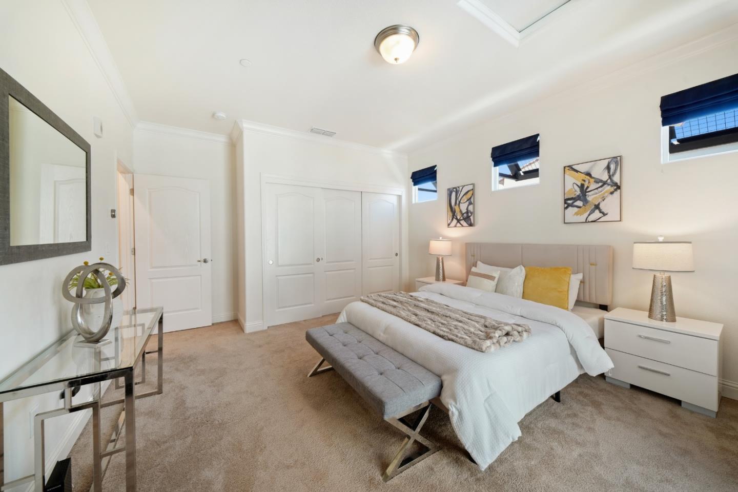 73 Montecito Vista DR 5