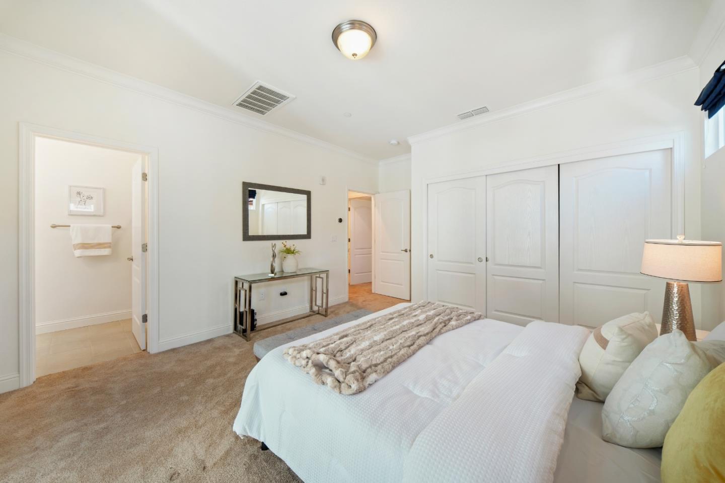 73 Montecito Vista DR 5