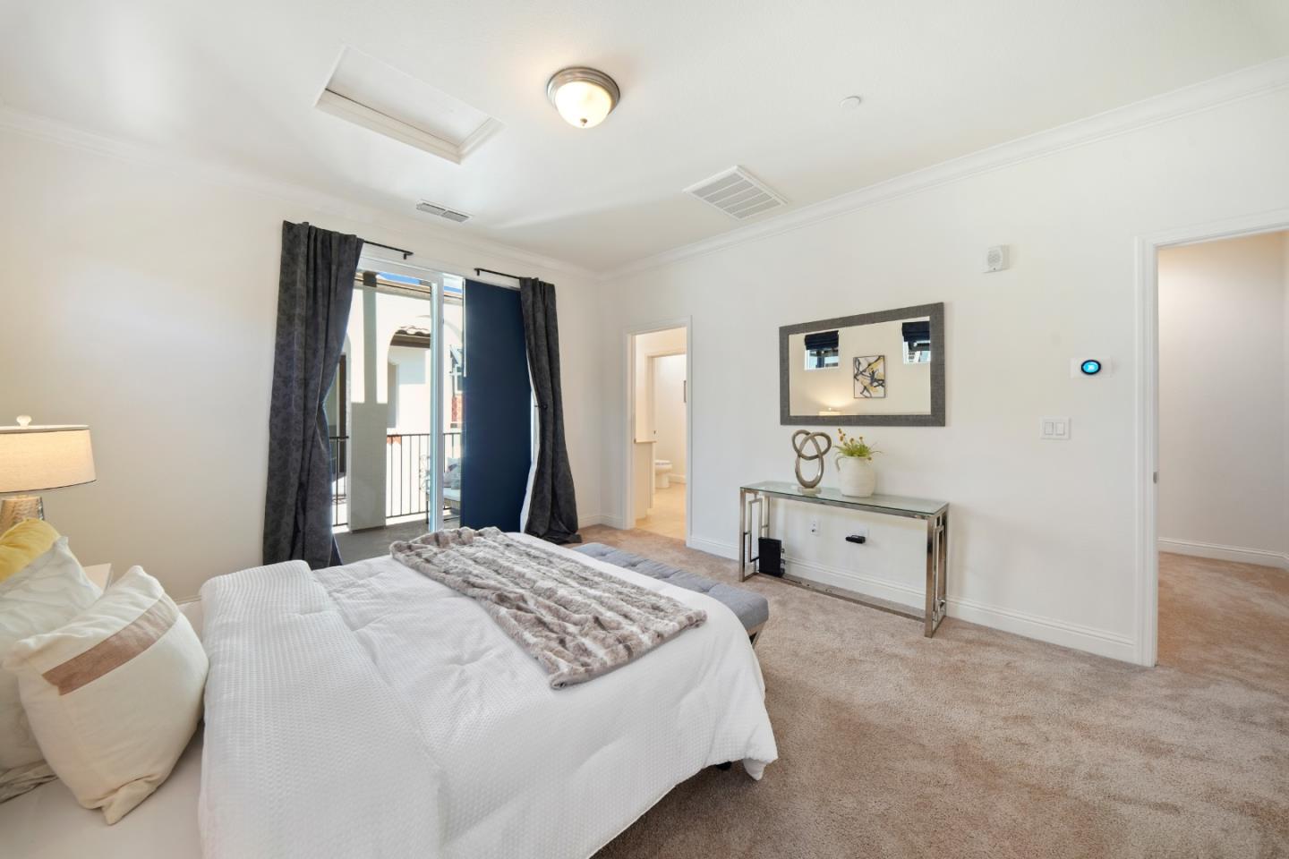 73 Montecito Vista DR 5