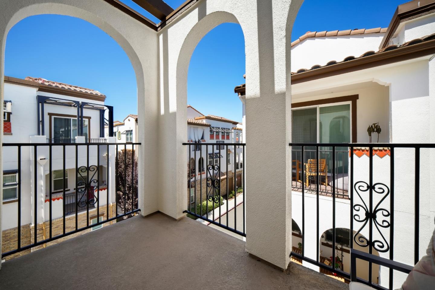73 Montecito Vista DR 5