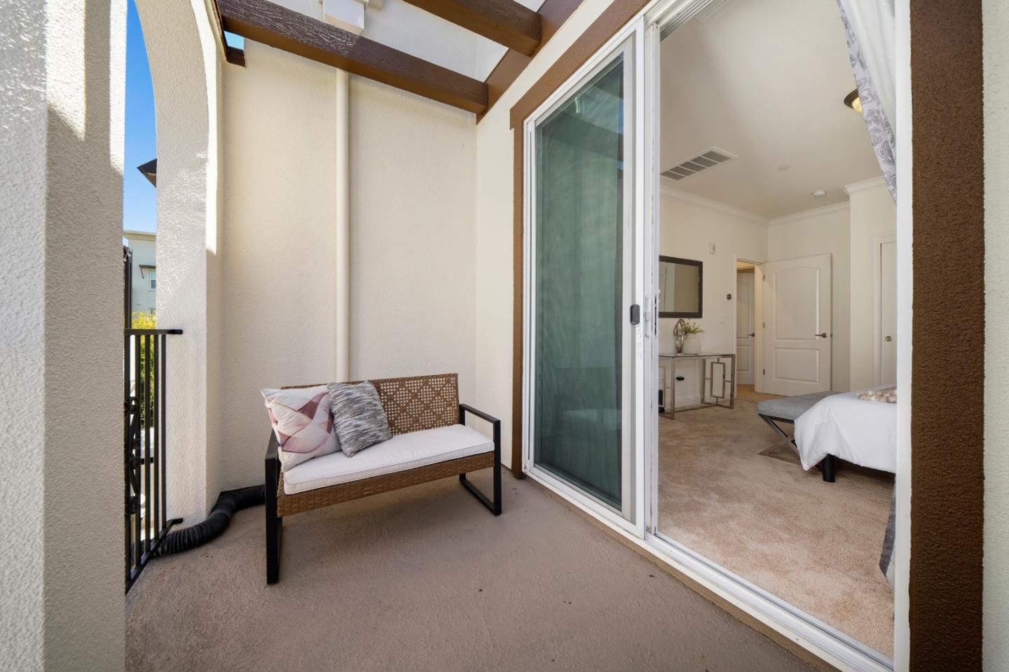 73 Montecito Vista DR 5