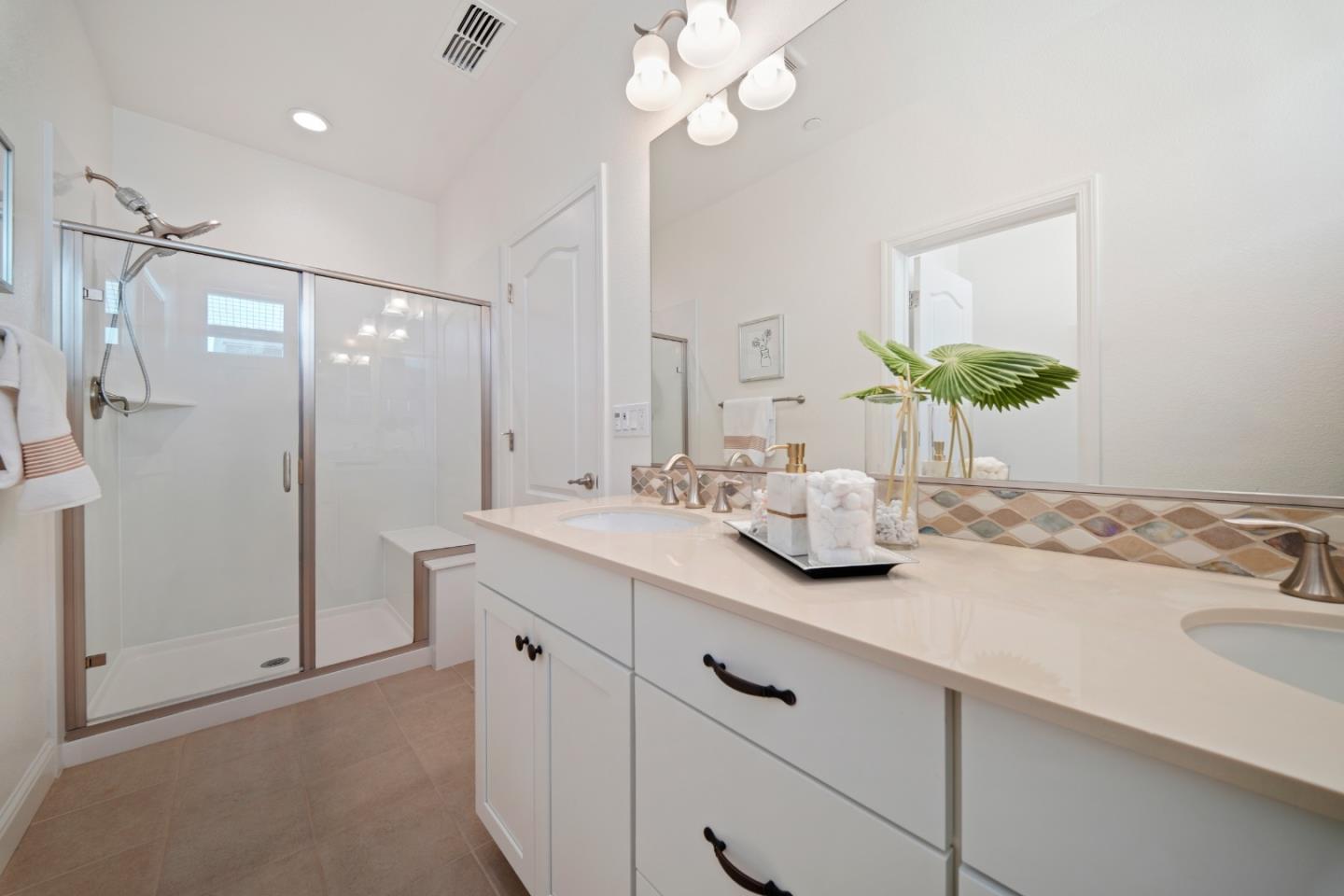 73 Montecito Vista DR 5