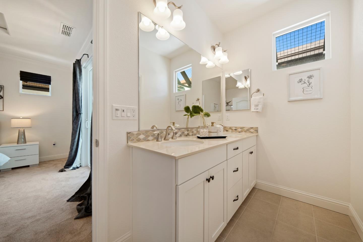 73 Montecito Vista DR 5