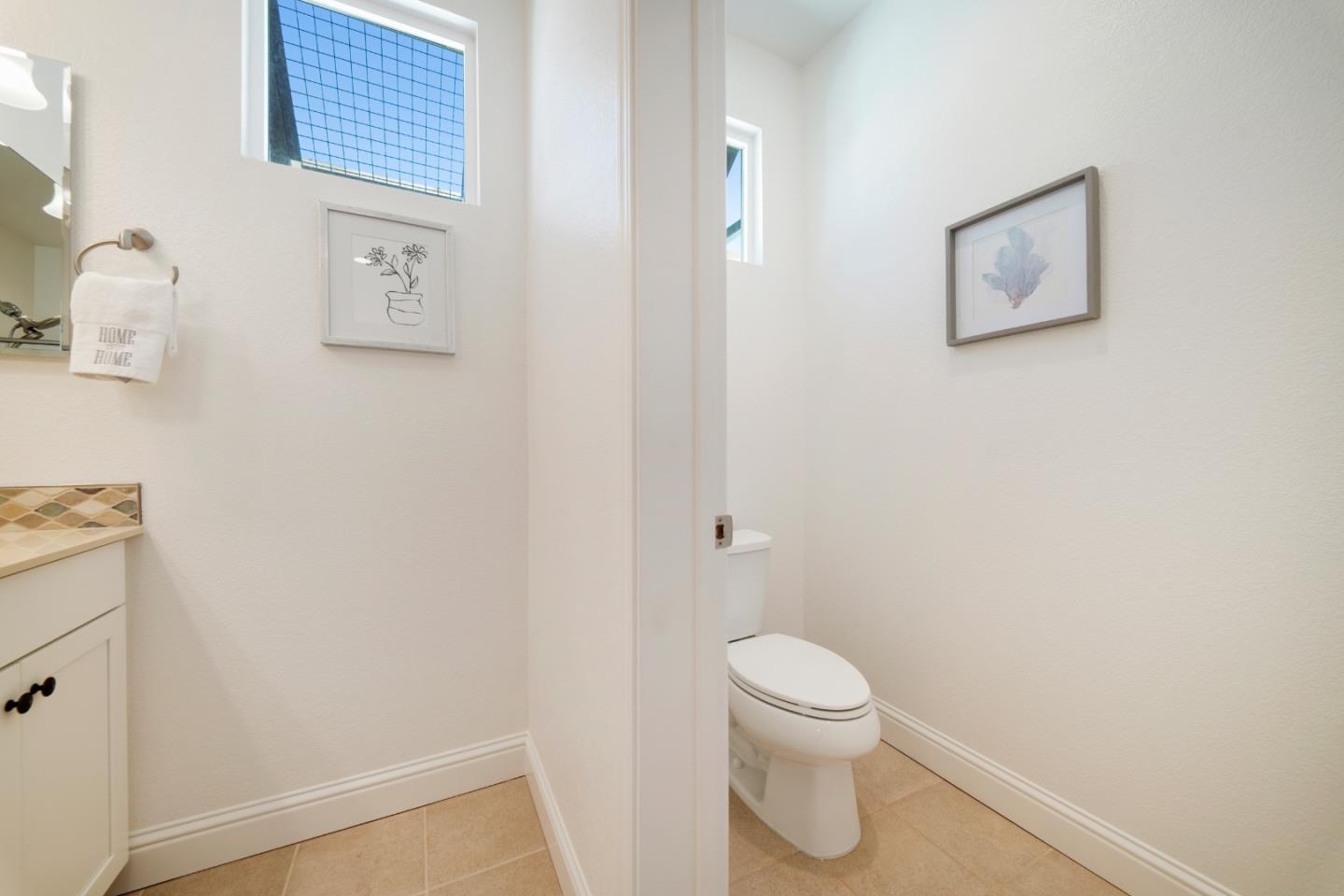 73 Montecito Vista DR 5