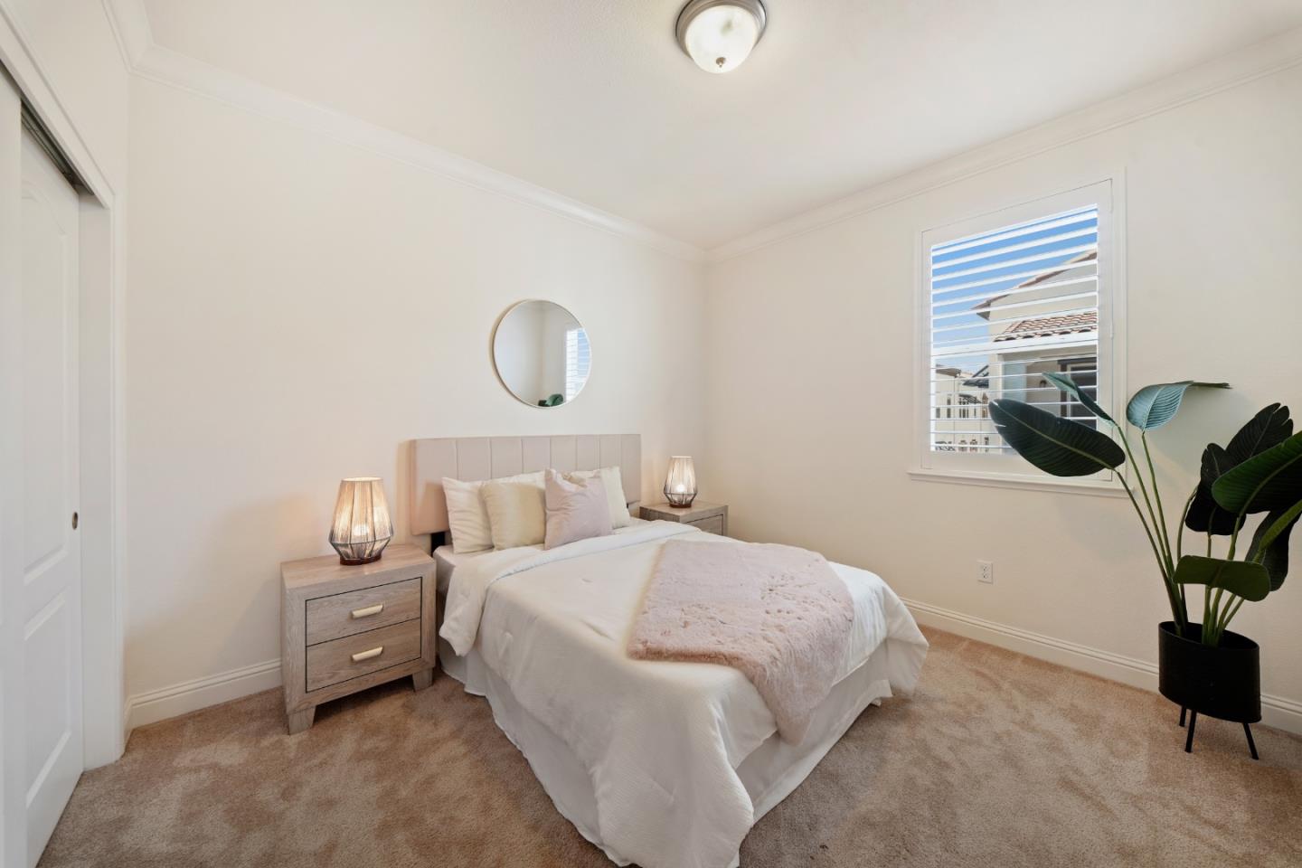 73 Montecito Vista DR 5